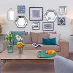 Genteel Home Litoral