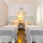 Genteel Home Litoral
