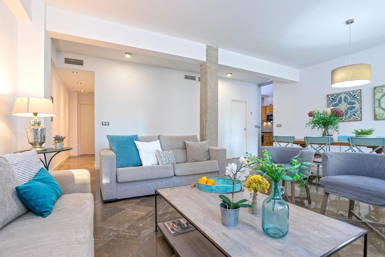 Apartment Genteel Litoral *